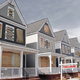 Potential for the storm to decrease property values has long since been irrelevant.